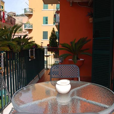 Vatican Walls B&B โรม ภายนอก รูปภาพ